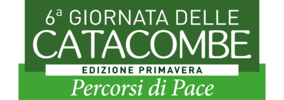quinta-giornata-catacombe-1
