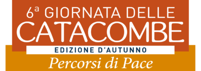6giornata-catacombe-2autunno